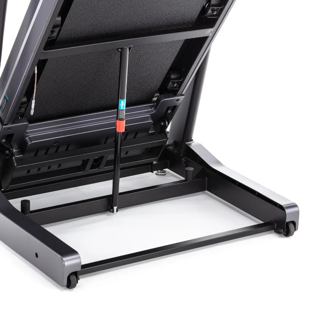 Беговая дорожка полукоммерческая Oxygen Fitness Palladium TFT PRO Беговая дорожка полукоммерческая Oxygen Fitness Palladium TFT PRO