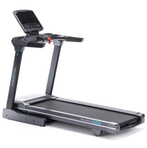 Беговая дорожка полукоммерческая Oxygen Fitness Palladium TFT PRO