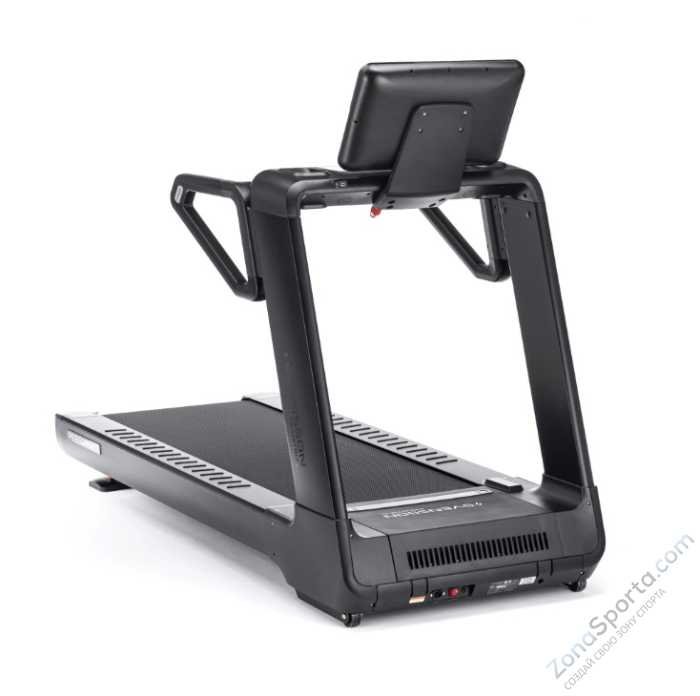 Беговая дорожка профессиональная Svensson Industrial Performer Беговая дорожка профессиональная Svensson Industrial Performer