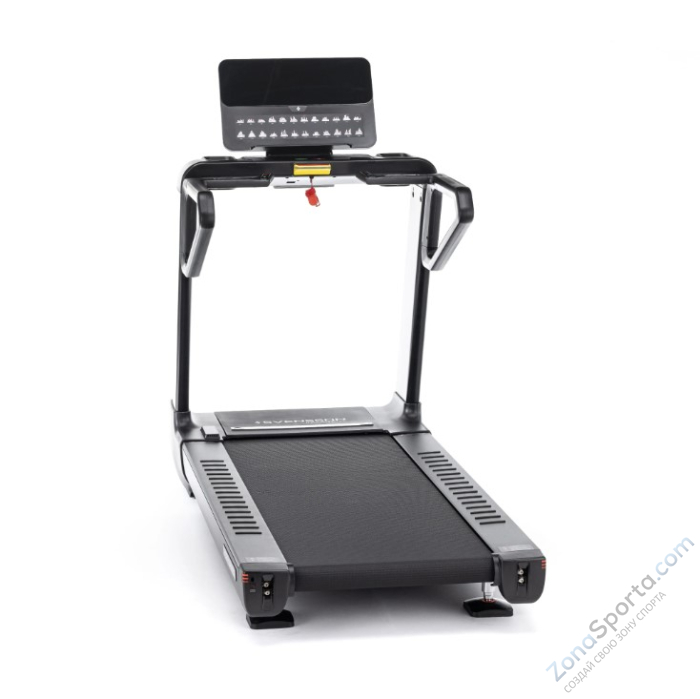 Беговая дорожка профессиональная Svensson Industrial Performer Беговая дорожка профессиональная Svensson Industrial Performer