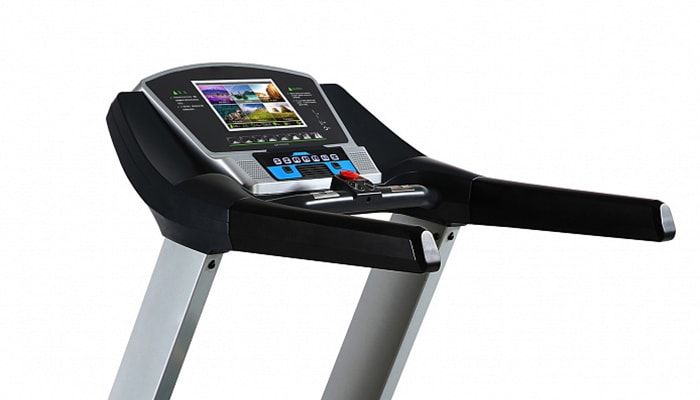 Беговая дорожка Protrain N6T Беговая дорожка Protrain N6T