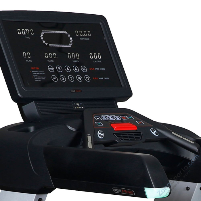 Беговая дорожка Protrain N8 Беговая дорожка Protrain N8