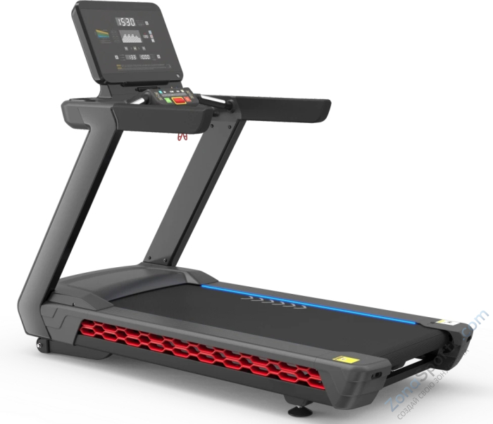 Беговая дорожка Protrain ST-3 Беговая дорожка Protrain ST-3