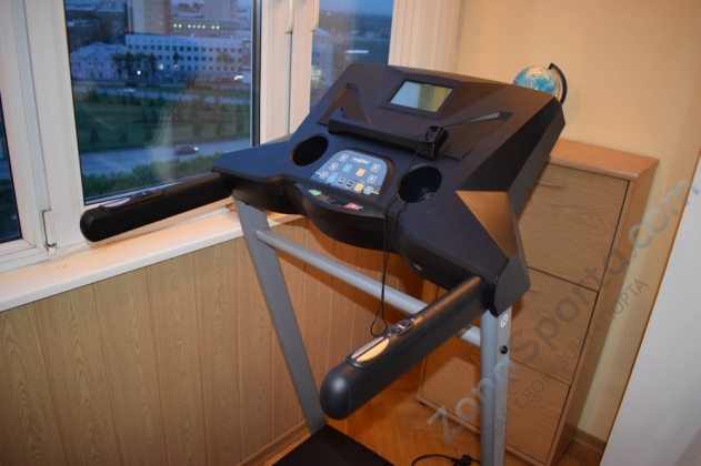 Беговая дорожка Proxima Julietta II Беговая дорожка Proxima Julietta II