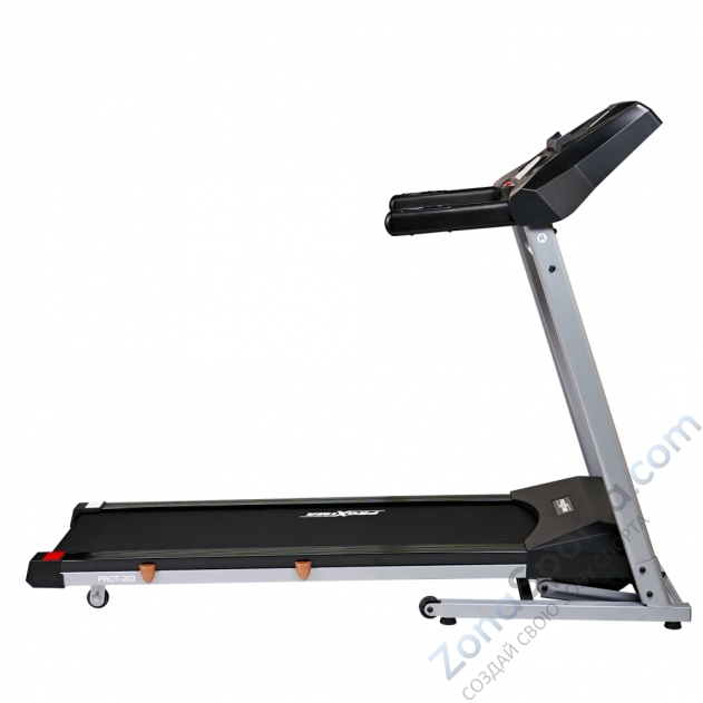 Беговая дорожка Proxima Julietta II Беговая дорожка Proxima Julietta II