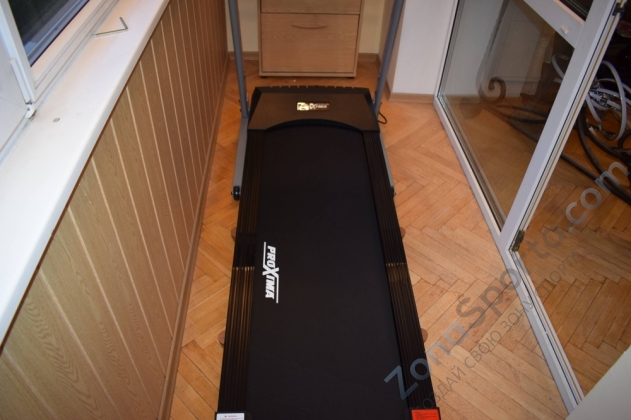 Беговая дорожка Proxima Julietta II Беговая дорожка Proxima Julietta II