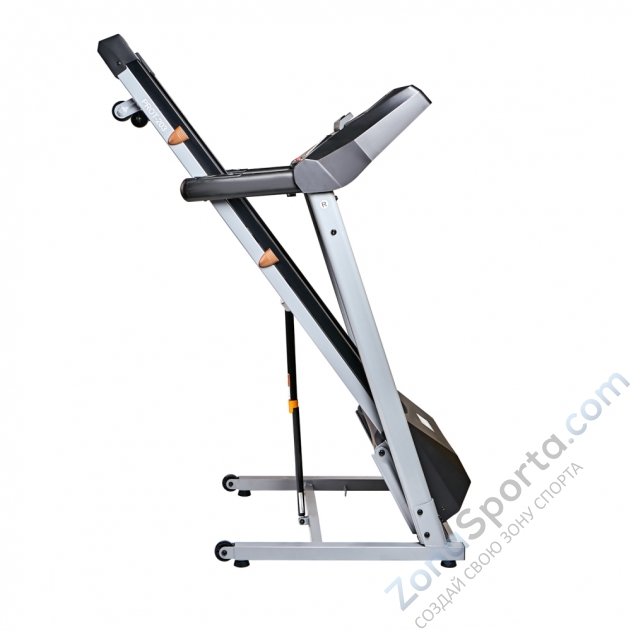 Беговая дорожка Proxima Julietta II Беговая дорожка Proxima Julietta II