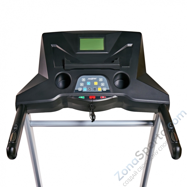 Беговая дорожка Proxima Julietta II Беговая дорожка Proxima Julietta II