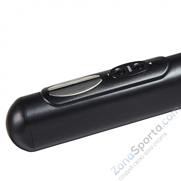 Беговая дорожка Proxima Julietta II Беговая дорожка Proxima Julietta II