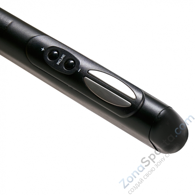 Беговая дорожка Proxima Julietta II Беговая дорожка Proxima Julietta II