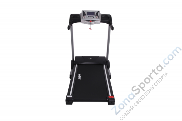 Беговая дорожка Proxima Triniti II Беговая дорожка Proxima Triniti II