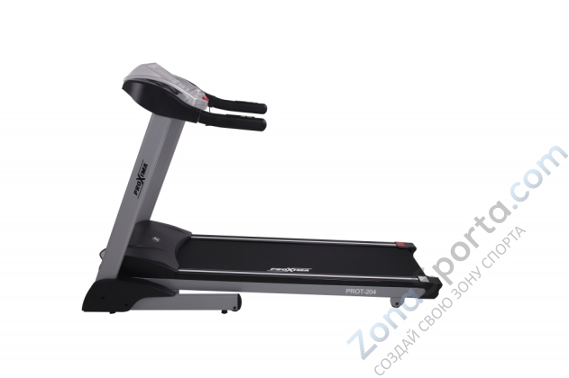 Беговая дорожка Proxima Triniti II Беговая дорожка Proxima Triniti II