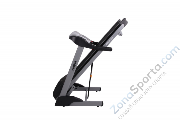 Беговая дорожка Proxima Triniti II Беговая дорожка Proxima Triniti II