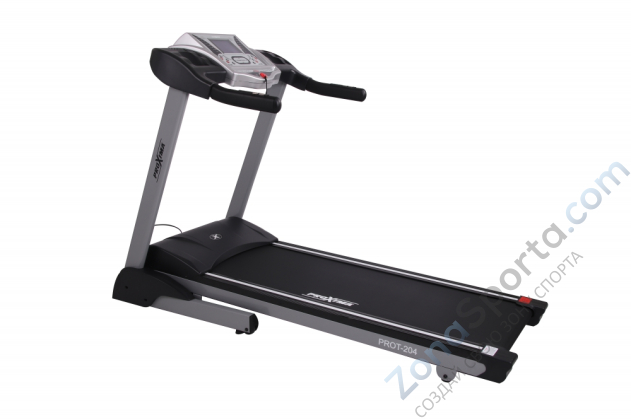 Беговая дорожка Proxima Triniti II Беговая дорожка Proxima Triniti II