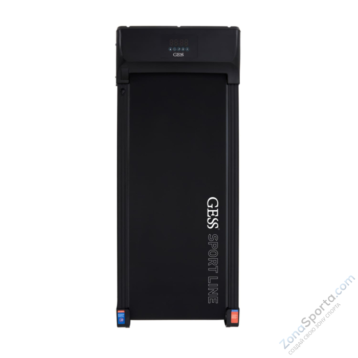 Беговая дорожка Rungo Light Беговая дорожка Rungo Light