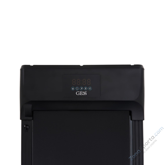 Беговая дорожка Rungo Light Беговая дорожка Rungo Light