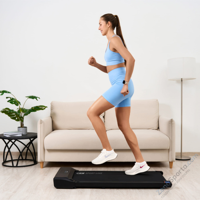 Беговая дорожка Rungo Light Беговая дорожка Rungo Light