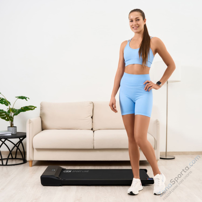 Беговая дорожка Rungo Light Беговая дорожка Rungo Light