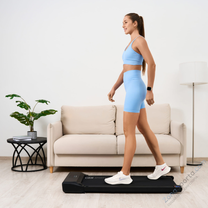 Беговая дорожка Rungo Light Беговая дорожка Rungo Light