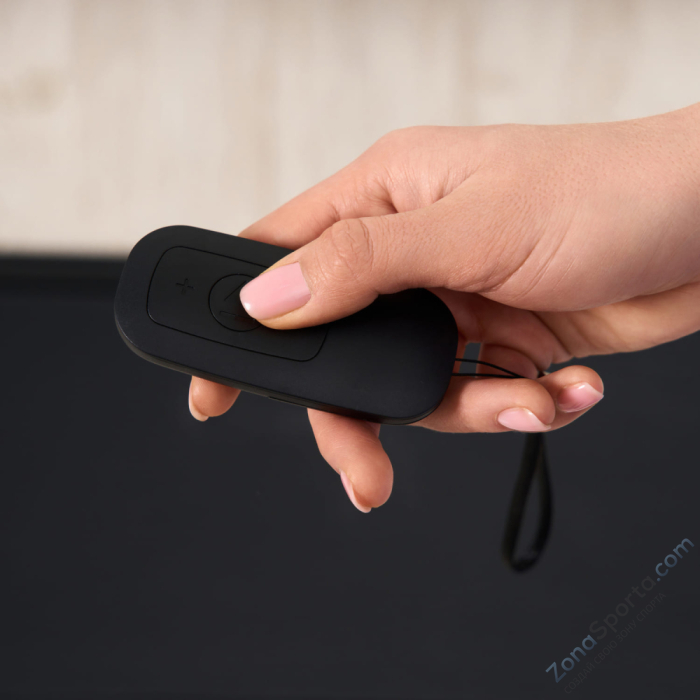 Беговая дорожка Rungo Light Беговая дорожка Rungo Light