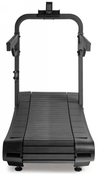 Беговая дорожка с изогнутым полотном VictoryFit VF-6009 Беговая дорожка с изогнутым полотном VictoryFit VF-6009