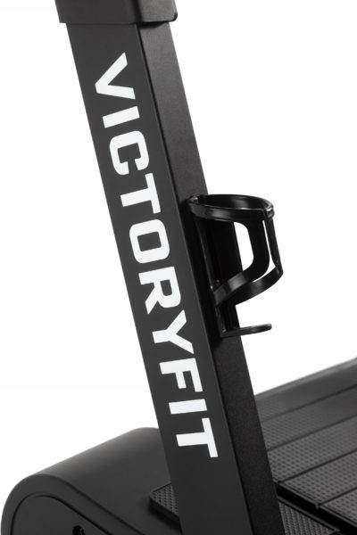 Беговая дорожка с изогнутым полотном VictoryFit VF-6009 Беговая дорожка с изогнутым полотном VictoryFit VF-6009