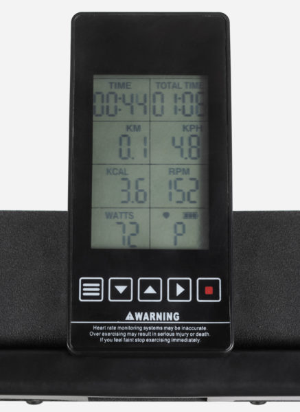 Беговая дорожка с изогнутым полотном VictoryFit VF-6009 Беговая дорожка с изогнутым полотном VictoryFit VF-6009