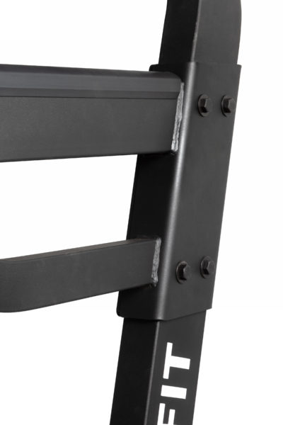 Беговая дорожка с изогнутым полотном VictoryFit VF-6009 Беговая дорожка с изогнутым полотном VictoryFit VF-6009