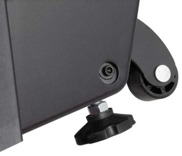 Беговая дорожка с изогнутым полотном VictoryFit VF-6009 Беговая дорожка с изогнутым полотном VictoryFit VF-6009