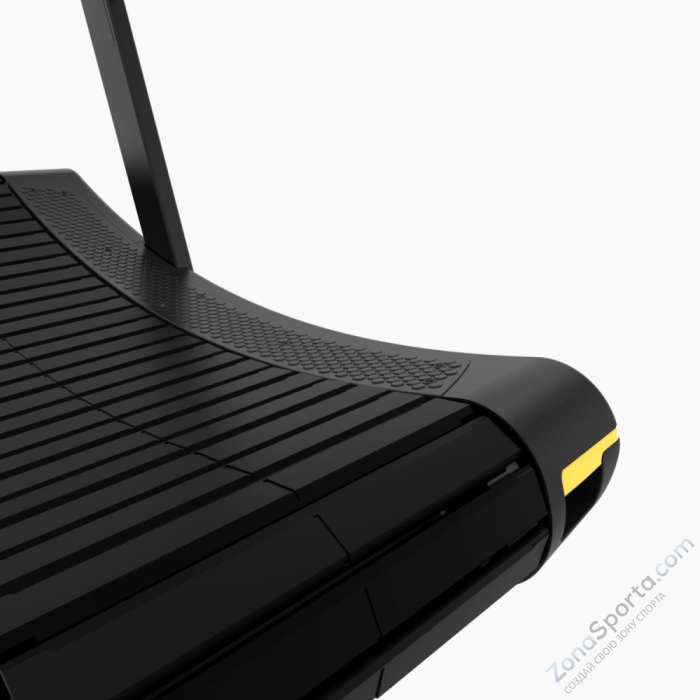 Беговая дорожка SportsArt T635A Беговая дорожка SportsArt T635A