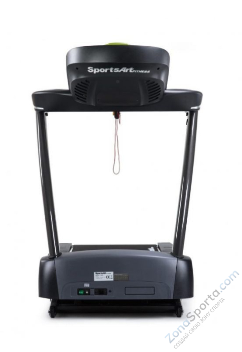Беговая дорожка SportsArt T635A Беговая дорожка SportsArt T635A