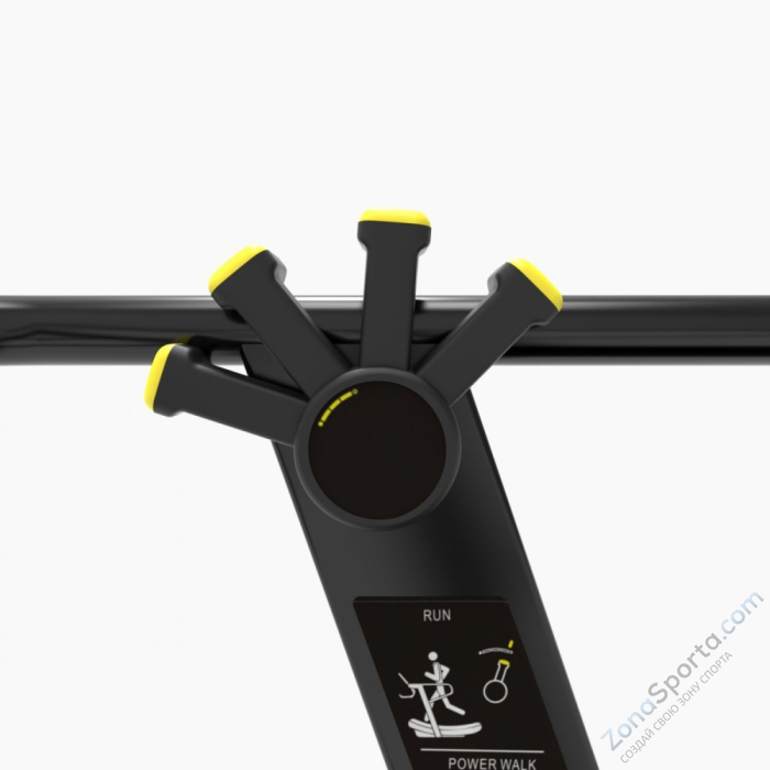 Беговая дорожка SportsArt T635A Беговая дорожка SportsArt T635A