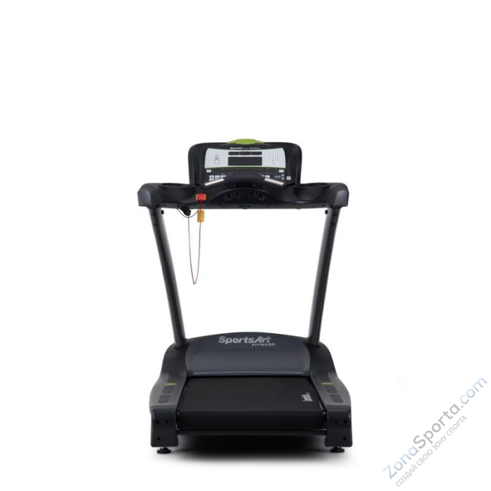 Беговая дорожка SportsArt T635A Беговая дорожка SportsArt T635A