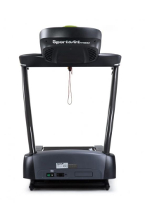 Беговая дорожка SportsArt T635A