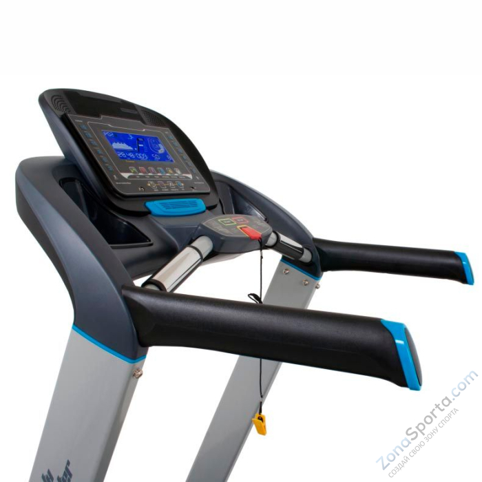 Беговая дорожка Strength Master TM6030 Беговая дорожка Strength Master TM6030