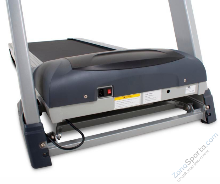 Беговая дорожка Strength Master TM6030 Беговая дорожка Strength Master TM6030