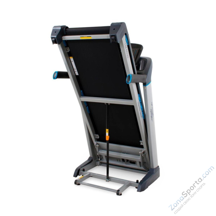 Беговая дорожка Strength Master TM6030 Беговая дорожка Strength Master TM6030