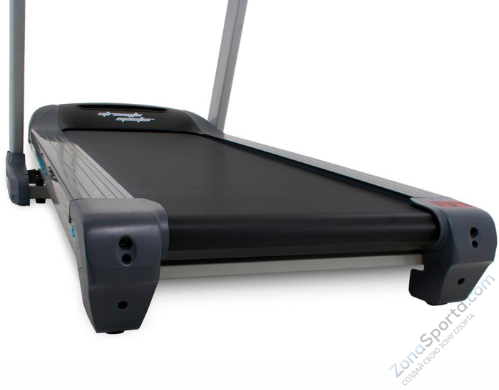 Беговая дорожка Strength Master TM6030 Беговая дорожка Strength Master TM6030