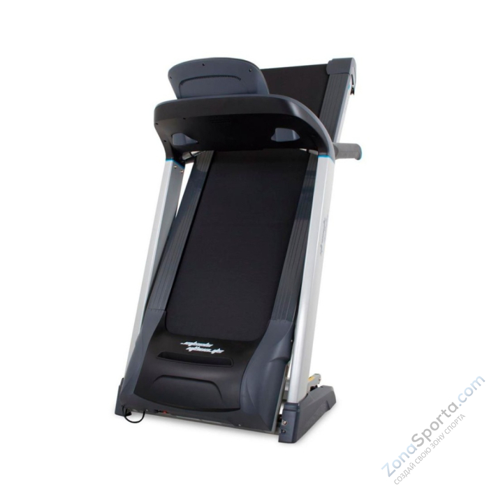 Беговая дорожка Strength Master TM6030 Беговая дорожка Strength Master TM6030