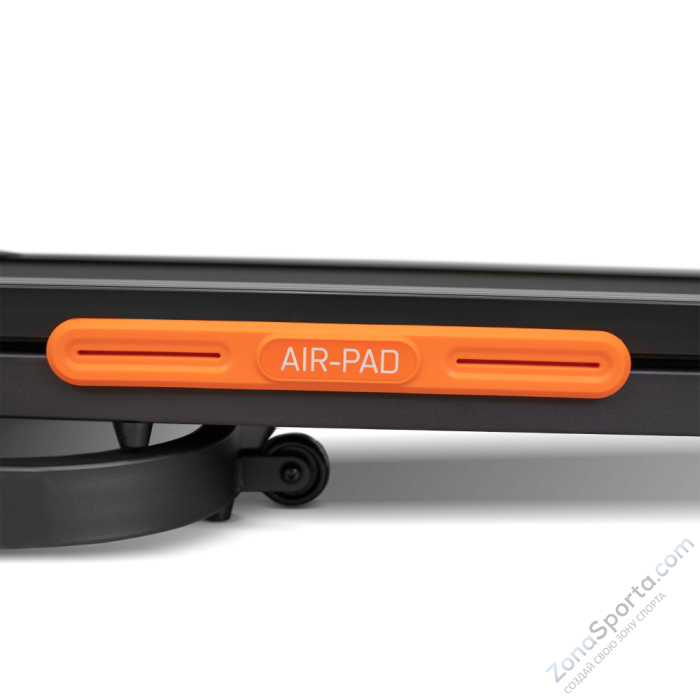 Беговая дорожка Svensson Body Labs Balance D New