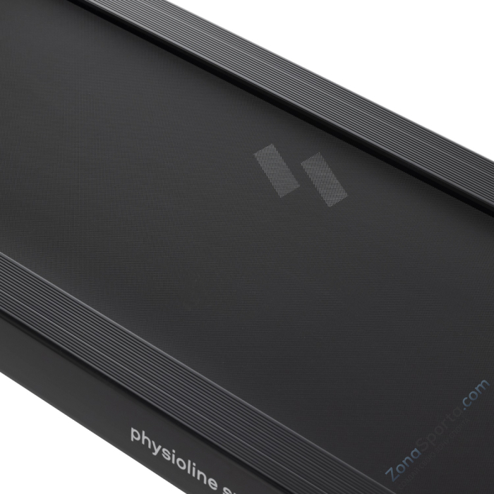 Беговая дорожка Svensson Body Labs Physioline Sprintmaster B