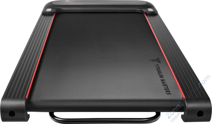 Беговая дорожка Titanium Masters Slimtech S130 Беговая дорожка Titanium Masters Slimtech S130