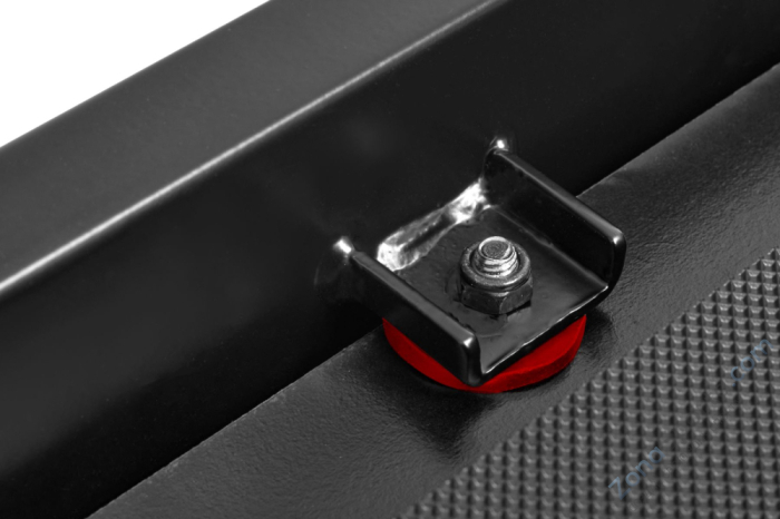 Беговая дорожка Titanium Masters Slimtech S130 Беговая дорожка Titanium Masters Slimtech S130