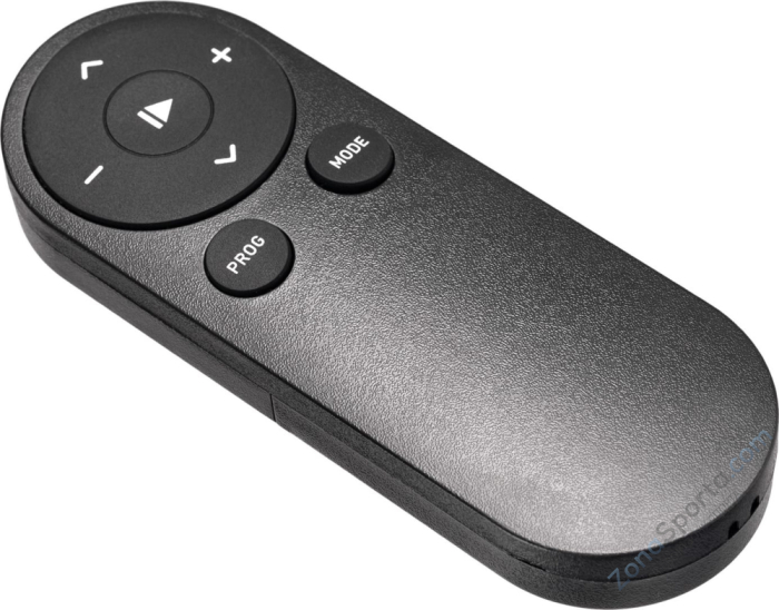 Беговая дорожка Titanium Masters Slimtech S130 Беговая дорожка Titanium Masters Slimtech S130