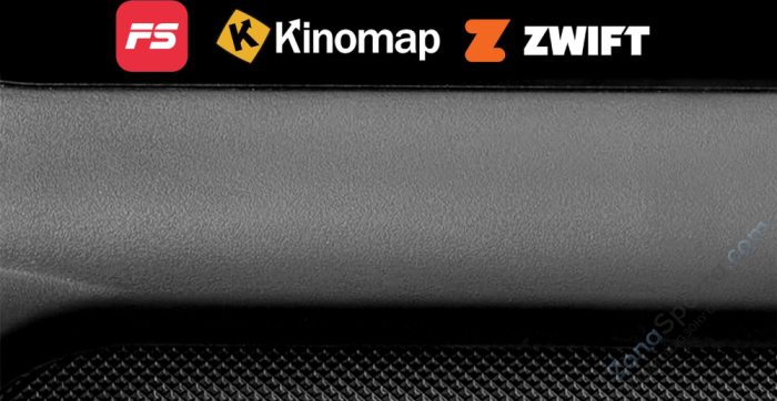 Беговая дорожка Titanium Masters Slimtech S130 Беговая дорожка Titanium Masters Slimtech S130