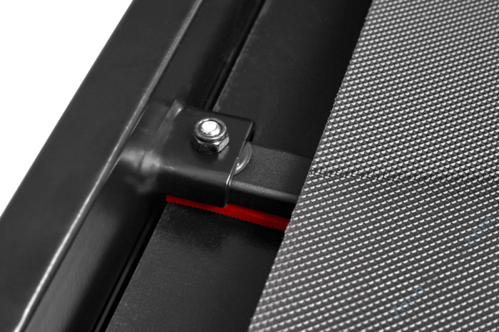 Беговая дорожка Titanium Masters Slimtech S130 Беговая дорожка Titanium Masters Slimtech S130