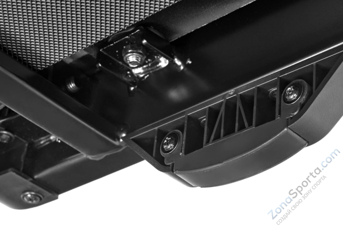 Беговая дорожка Titanium Masters Slimtech S130 Беговая дорожка Titanium Masters Slimtech S130