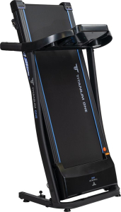 Беговая дорожка Titanium One T30 Special Blue