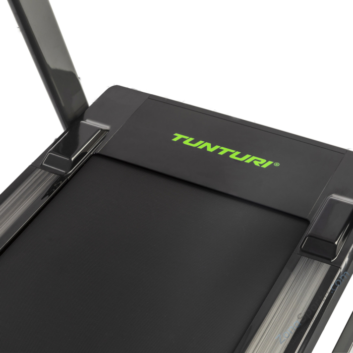 Беговая дорожка Tunturi Cardio Fit T35 Беговая дорожка Tunturi Cardio Fit T35