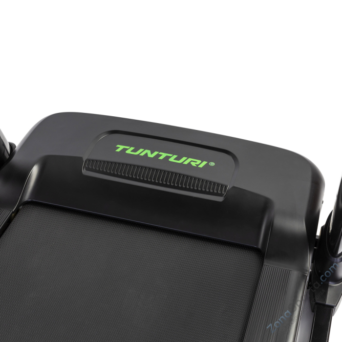 Беговая дорожка Tunturi Signature T80 Беговая дорожка Tunturi Signature T80